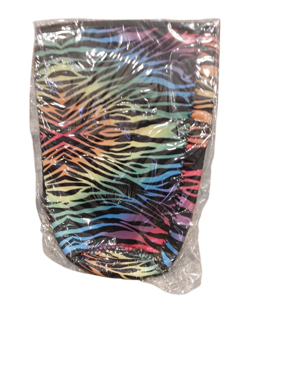 40 Oz Tumbler Koozie